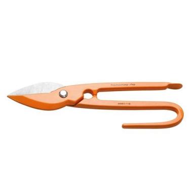 Imagem de Tesoura Corta Chapa 08"" Tramontina - TRAMONTINA FERRAMENTAS