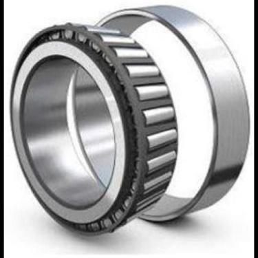 Imagem de Rolamento roda Coroa Renault Trafic 1995 a 2002 Skf 32007 X