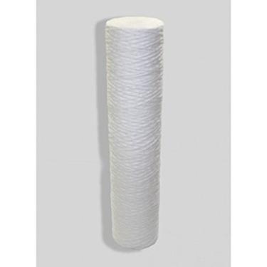 Imagem de BOSHART 14-SWP1-05 5 Micron - Cartuchos de substituição de filtragem de água 6,3 cm x 25,4 cm (6)