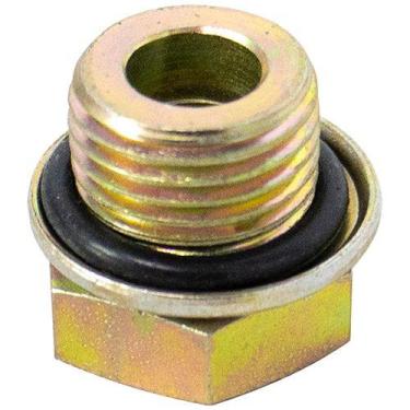 Imagem de Kit 5 Conexão Redutora Válvula Mbb Macho 16 Mm X 1,5 Mm X Femea 1/8npt