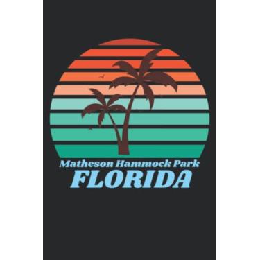 Imagem de Matheson Hammock Park Florida for people who like beach vacations, surfing, sand ocean shores and sea sides: Beach design fitting for surfers and ... It can also be given as a Birthday or Christ