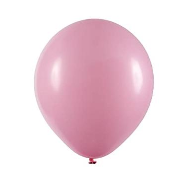 Imagem de Balão 7 Polegadas Art-Latex