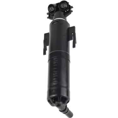 Imagem de 1pcs,TPUIZUS Carro Farol Limpeza Jato Farol Lavadora Bomba para BMW X3 Xdrive28i Xdrive35i 2011-2014 61677251640