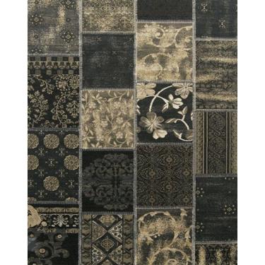 Imagem de Tapete Modena 150x200 Imagine cz/tst/cd