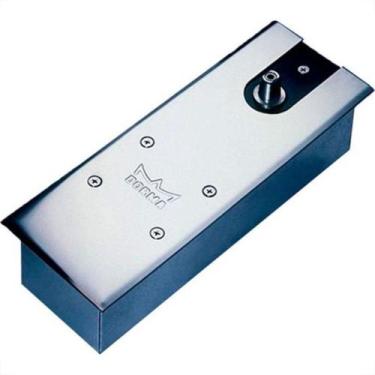 Imagem de Mola Dorma Para Piso Bts75V Eixo ''T'' Movel 902.75.21000