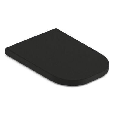 Imagem de Kit 2 Assentos Original Termofixo Softclose Prime Incepa