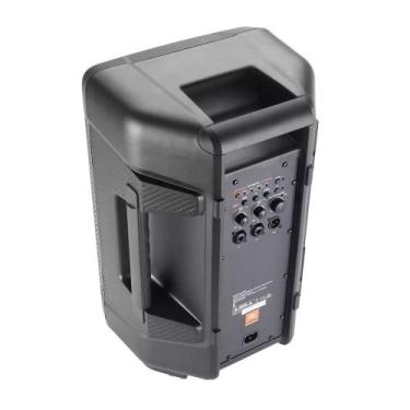 Imagem de Caixa de Som Acustica IRX112BT-EK 220V - BITS
