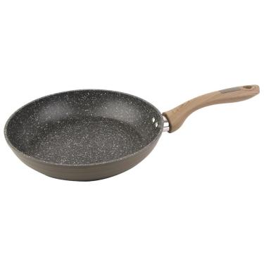 Imagem de Frigideira  Circle 20cm - TOGNANA