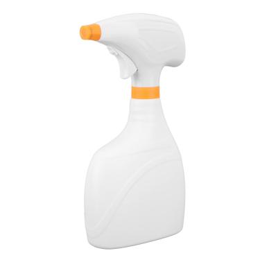 Imagem de Pulverizadores, Frasco de Spray para Plantas Internas e Externas Um Botão Iniciar Lata de Spray Automático para Regar Plantas Limpeza de Carros Pulverizador Elétrico,