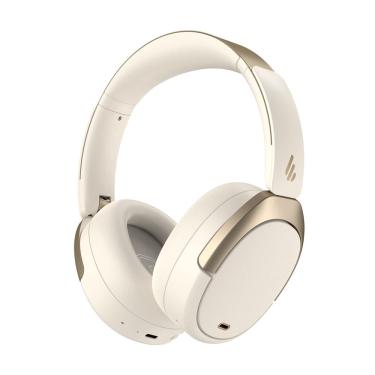 Imagem de Fones de ouvido Edifier WH950NB Bluetooth 5.3 Wireless White