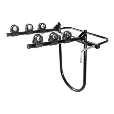 Imagem de Transbike Estepe + Alca De Borracha s/a