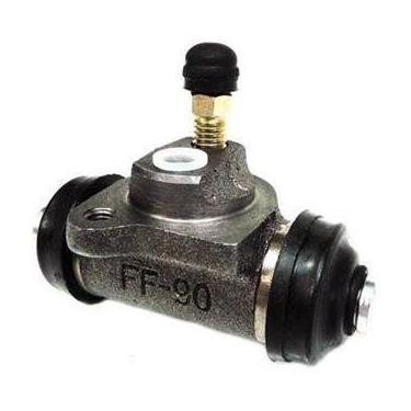 Imagem de Cilindro de roda tras dir ou esq corsa astra vectra agile -- - METALSY