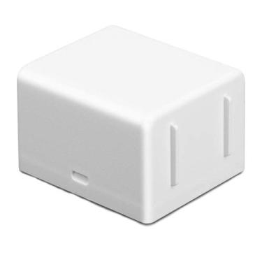 Imagem de Bateria a4a para arlo - Memorytec