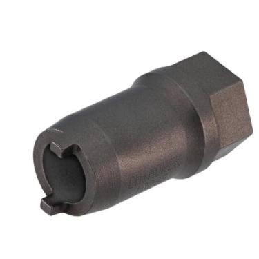 Imagem de Chave para soltar a porca do amortecedor dianteiro vw para pneumatica 