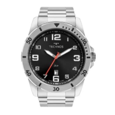 Imagem de Relógio De Pulso Technos Performance Milita Relojio