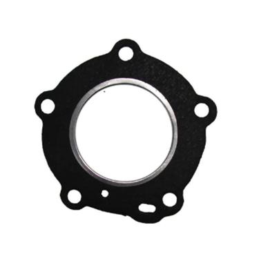 Imagem de Junta Do Motor Do Cabeçote Mercury 5 Hp Merkure