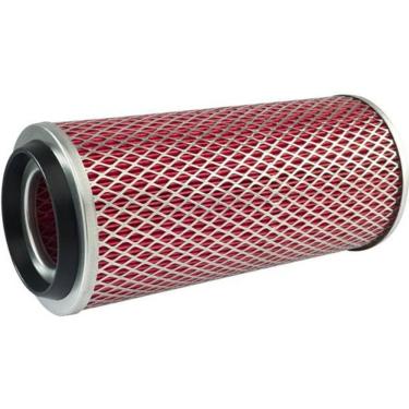 Imagem de Filtro Ar Wega Jfa514 Sem Variação único