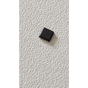 Imagem de Kit Com 10 Peças - Ci Aon7408 Aon7408l - Four Solutions