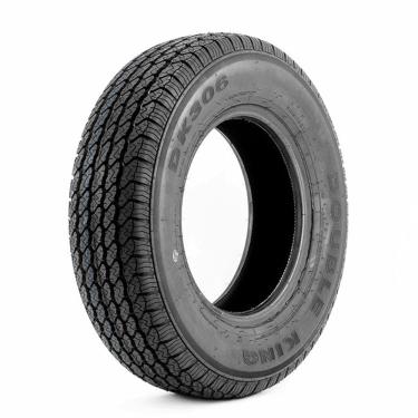 Imagem de Pneu 215/75R15 AT Aro 15 DOUBLE KING DK306 A/T 100S