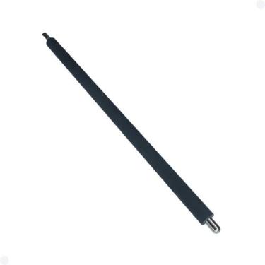 Imagem de Rolo Pcr Compativel Com Samsung D203 M3320 M3820 M4020 M3370 - ISD Car