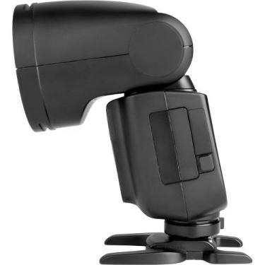 Imagem de Flash Godox V1 para Nikon