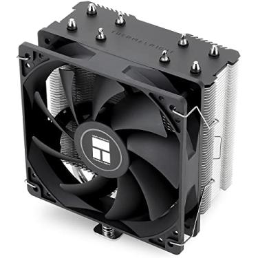 Imagem de Cooler para processador Thermalright Assassin X 120 REFINED SE