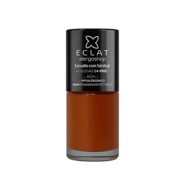 Imagem de Esmalte Catuaí Hipoalergênico Eclat Alergoshop 7ml