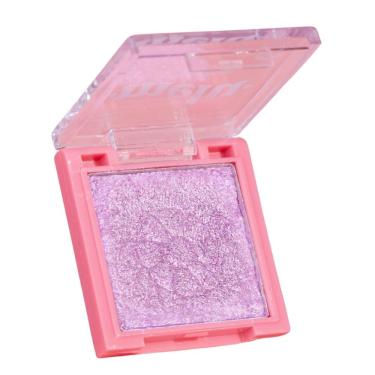 Imagem de Ruby Rose Sombra E Iluminador 2x1 Melu Rr1086 2,65g Cor: Rr10862