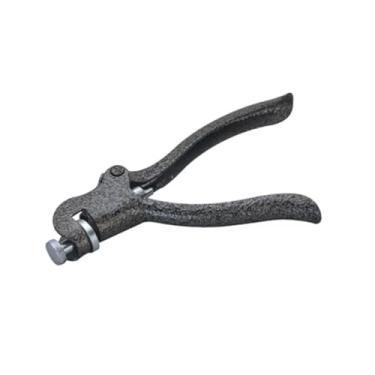 Imagem de Conjunto de serra de liga de zinco e liga de cobre conjunto de ferramentas de serra alicate de madeira mão ferramentas sawset puxador DIY acessórios carpintaria