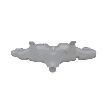 Imagem de Reservatorio Agua Limpador Parabrisa Bc4517618Aa Ford