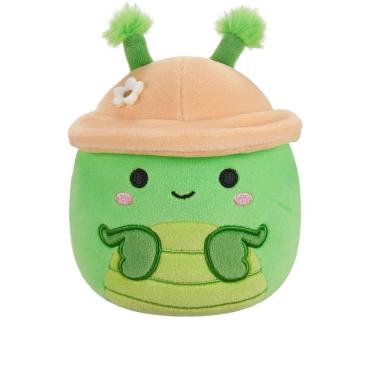 Imagem de Pelúcia Trenton de 30cm - Squishmallows Páscoa