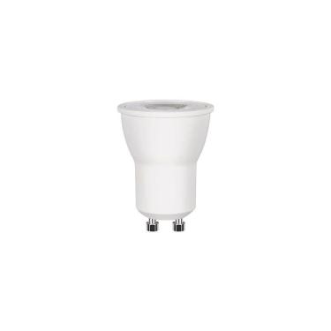 Imagem de Lâmpada Led Stella Mini Dicroica MR11 Evo 3W GU10 Alto IRC 95 Bivolt