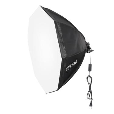 Imagem de Skytex Octa Softbox 50 x 71 cm