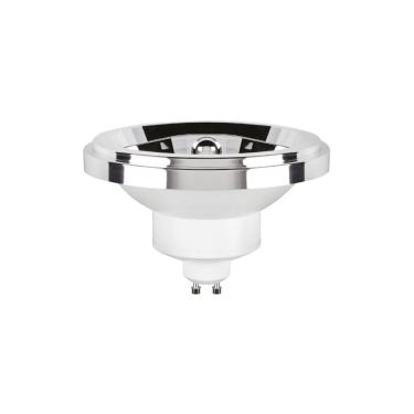 Imagem de Lâmpada Led Stella AR111 Eco 11W GU10 Bivolt