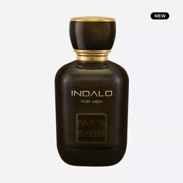 Imagem de Perfume Indalo 100ml Paris Elysees - Paris Elysees Parfums