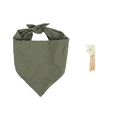 Imagem de Bioworld One Piece (Live Action) Zoro Character Cosplay Set