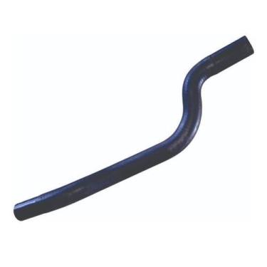 Imagem de Mangueira Saida Ar Quente Fiorino Grand Siena Mobi Palio Uno 1.0 e 1.4