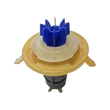 Imagem de Fisher & Paykel Peça de reposição para montagem do rotor do motor 524285P - peças de eletrodomésticos OEM para melhoria da casa, 15 x 12 x 10 cm