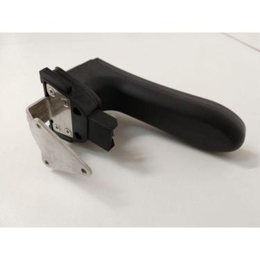 Imagem de Alça Cabo Cesto Fritadeira Air Fry Saúde (Sem Saldo)