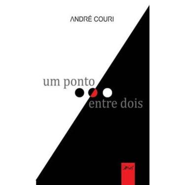 Imagem de Um Ponto... Entre Dois