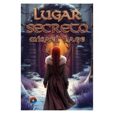 Imagem de Lugar Secreto