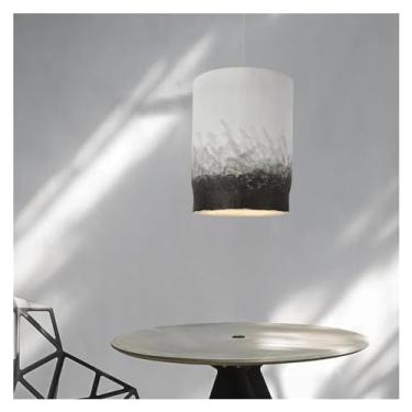 Imagem de Luminárias de cabeceira para quarto, luminárias pendentes para sala de jantar, luminárias residenciais para lojas de roupas, luminárias para lustres