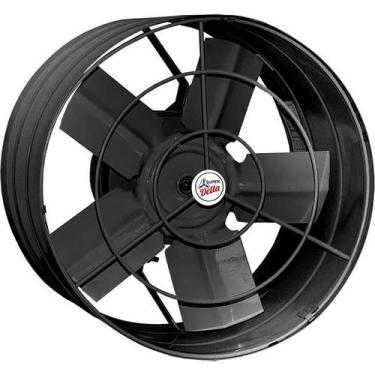 Imagem de Exaustor Axial 30cm Alta Rotação - Ventidelta
