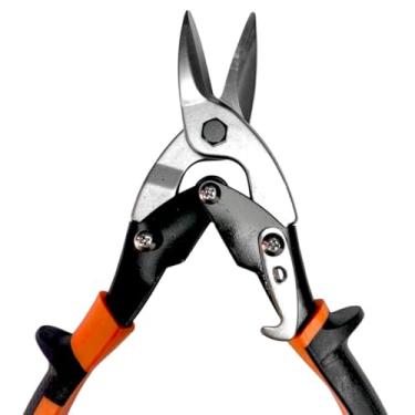 Imagem de Alicate Decapador Multifuncional [7 em 1]