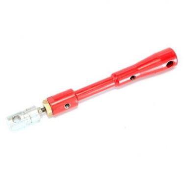 Imagem de Cilindro hidraulico  cod:23804000 - MASTER PEÇAS