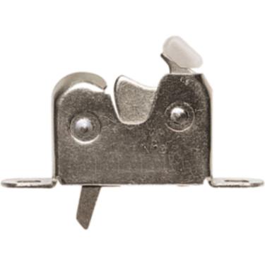 Imagem de Fechadura Tampa Porta-malas Interna Passat Voyage 77 A 96