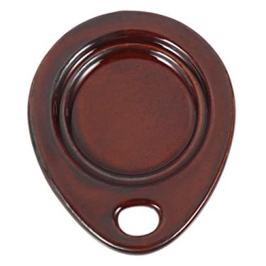 Imagem de Castiçal decorativo para casa, restaurante e festa, suporte de vela de mesa romântico para centros de mesa, suporte de vela elegante