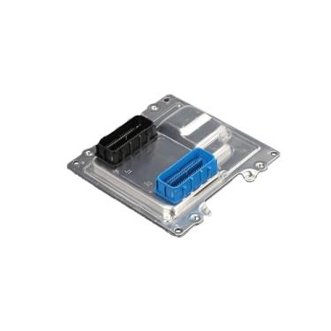 Imagem de ACDelco GM Genuine Parts 12686280 Módulo de Controle do Motor