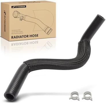 Imagem de A-Premium Mangueira do radiador de entrada compatível com Ford F-250 Super Duty 2011-2024, F-350 Super Duty 2011-2024, F-450 Super Duty 2011-2020/2022-2023, Ranger 1993-1997