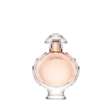 Imagem de PACO RABANNE OLYMPEA EDP 80ML